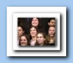 [Click to enlarge image]